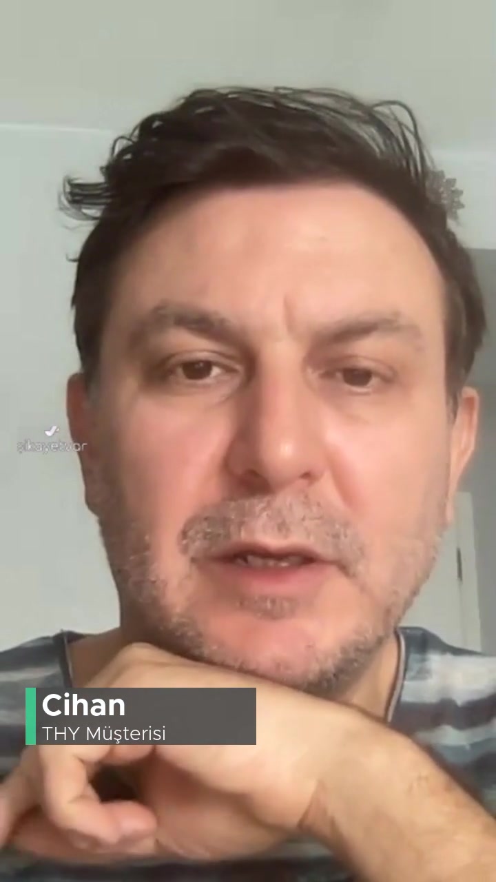 THY Değiştirme Hakkı Olan Paketinin Ve Aslında Size Bir Hak Sunmaması videonun kapak resmi