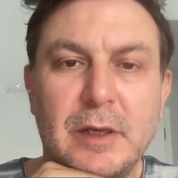 THY Değiştirme Hakkı Olan Paketinin Ve Aslında Size Bir Hak Sunmaması