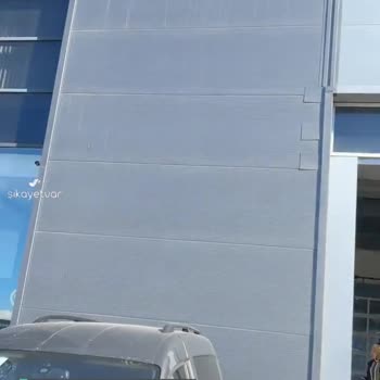 Opel Mokka Aracım İçin Şikayetçiyim!