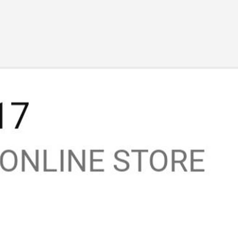 Apple Online Alışverişte İptal Ve Provizyon Sorunu