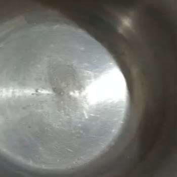 Arçelik Bulaşık Makinesi Değişim Sorunu