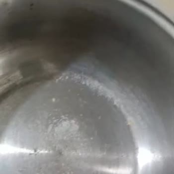 Arçelik Bulaşık Makinesi Değişim Sorunu