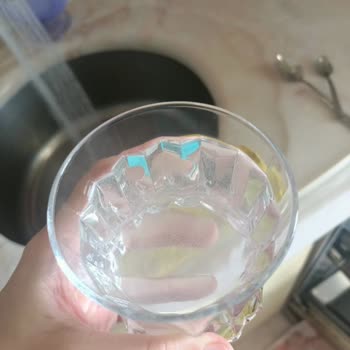 Arçelik Bulaşık Makinesi Değişim Sorunu