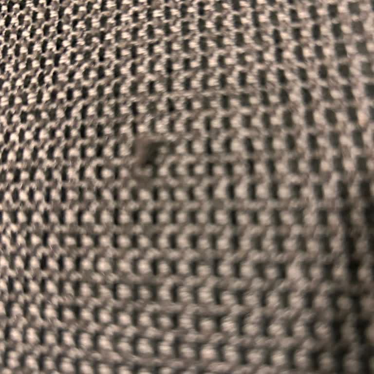 Eksik Gönderilen Koltuk Kılıfı Ve Yanıtsız Kamera Kayıtları