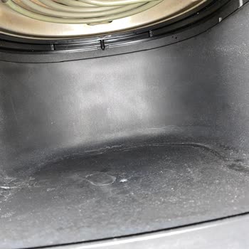 Tefal Ürünümün Garanti Sürecinde Yaşanan Sorunlar