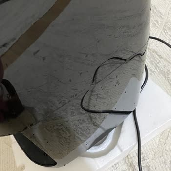 Tefal Ürünümün Garanti Sürecinde Yaşanan Sorunlar