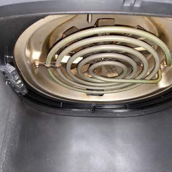 Tefal Ürünümün Garanti Sürecinde Yaşanan Sorunlar