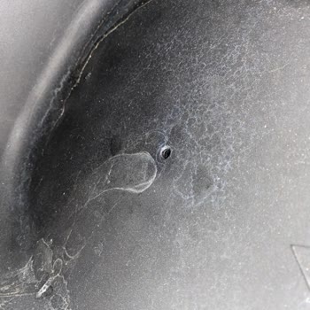 Tefal Ürünümün Garanti Sürecinde Yaşanan Sorunlar