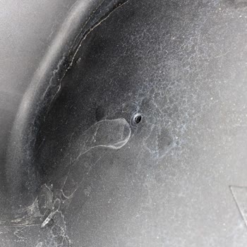 Tefal Ürünümün Garanti Sürecinde Yaşanan Sorunlar