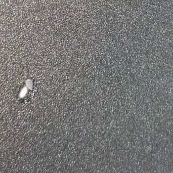 Karaca Tencere Seti Hayal Kırıklığı