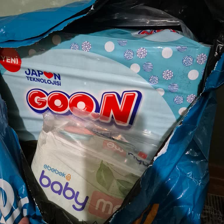 Ebebek Kampanya Yanıltması Ve Hayal Kırıklığı
