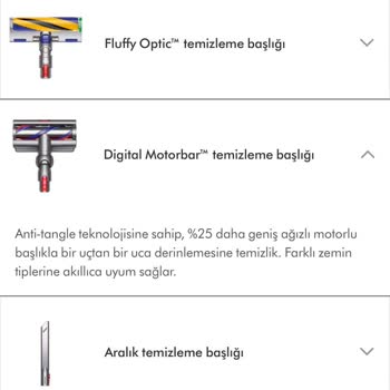 Yanıltıcı Tasarım Değişikliği Mağduriyeti