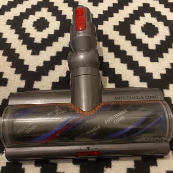 Yanıltıcı Tasarım Değişikliği Mağduriyeti