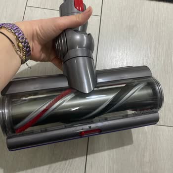 Yanıltıcı Tasarım Değişikliği Mağduriyeti