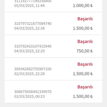 Hizlicasino Platformunda Sürekli Kayıp Sorunu