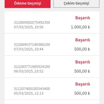 Hizlicasino Platformunda Sürekli Kayıp Sorunu