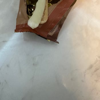Magnum Mini'de Kalite Düşüşü Ve Garip Buzlanma Sorunu