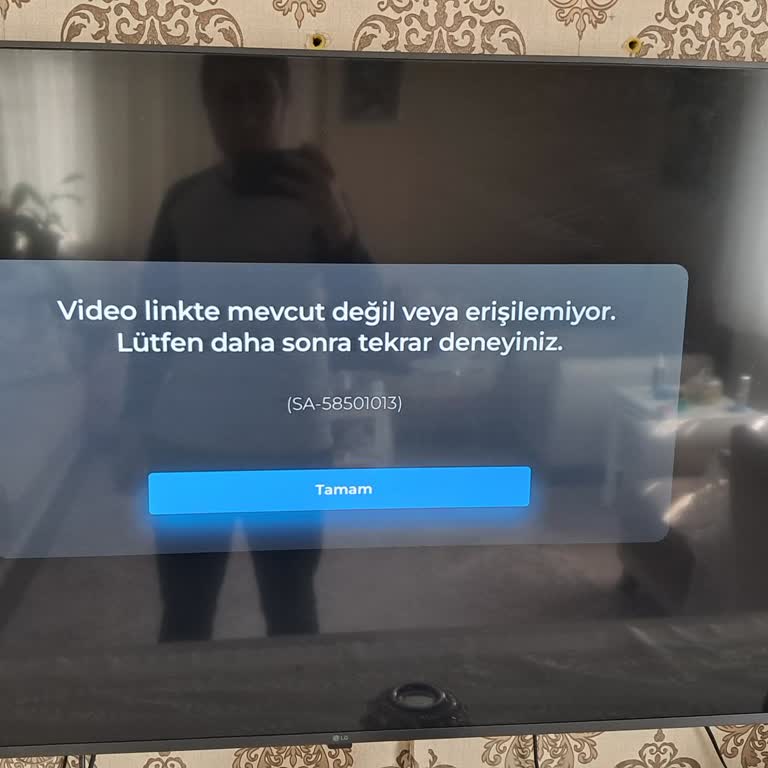 Galatasaray Ve Süper Lig Paketlerinde Büyük Hayal Kırıklığı