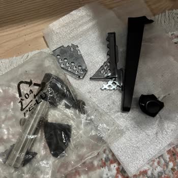 İade Sürecinde Yaşanan Sorunlar ve Müşteri Memnuniyetsizliği