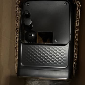 İade Sürecinde Yaşanan Sorunlar ve Müşteri Memnuniyetsizliği