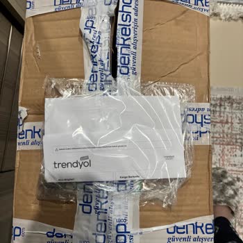 İade Sürecinde Yaşanan Sorunlar ve Müşteri Memnuniyetsizliği