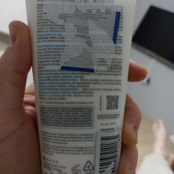 Bioderma Ürününde Hediye Kodu Bulunamıyor