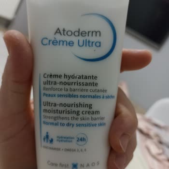 Bioderma Ürününde Hediye Kodu Bulunamıyor