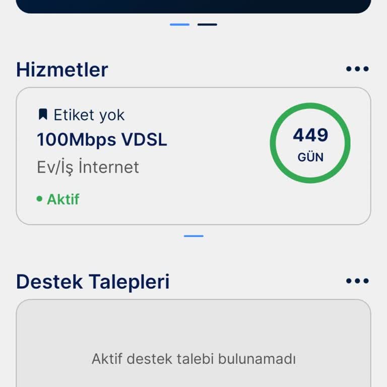 Ödenmeyen Tazminat Ve Mağduriyet