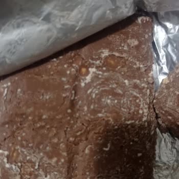 Nestle Çikolatalarında Kalite Sorunu Ve Müşteri Hizmetlerine Ulaşamama