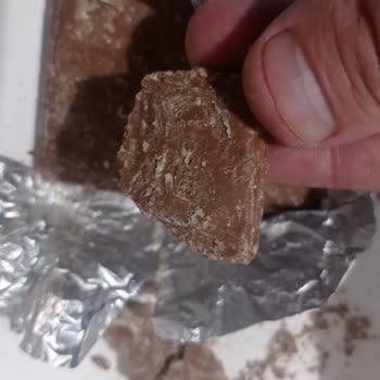 Nestle Çikolatalarında Kalite Sorunu Ve Müşteri Hizmetlerine Ulaşamama