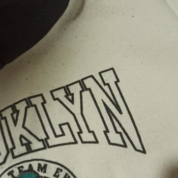 Koton'dan Aldığım Ürünler İlk Yıkamada Çöpe Döndü!