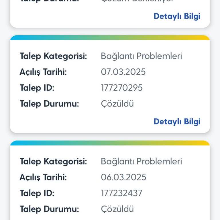 Turkcell TV Yayınında Sürekli Donma Sorunu
