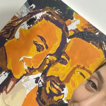 Kişiselleştirilmiş Ürün Ve İletişim Sorunu