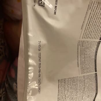 Zehirlenme Tehlikesi: Royal Canin Fit 32 Kedi Maması