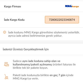 Zehirlenme Tehlikesi: Royal Canin Fit 32 Kedi Maması