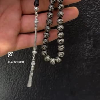 Sipariş Sonrası Sessizlik: Tespih Alışverişinde Yaşanan Güven Sorunu