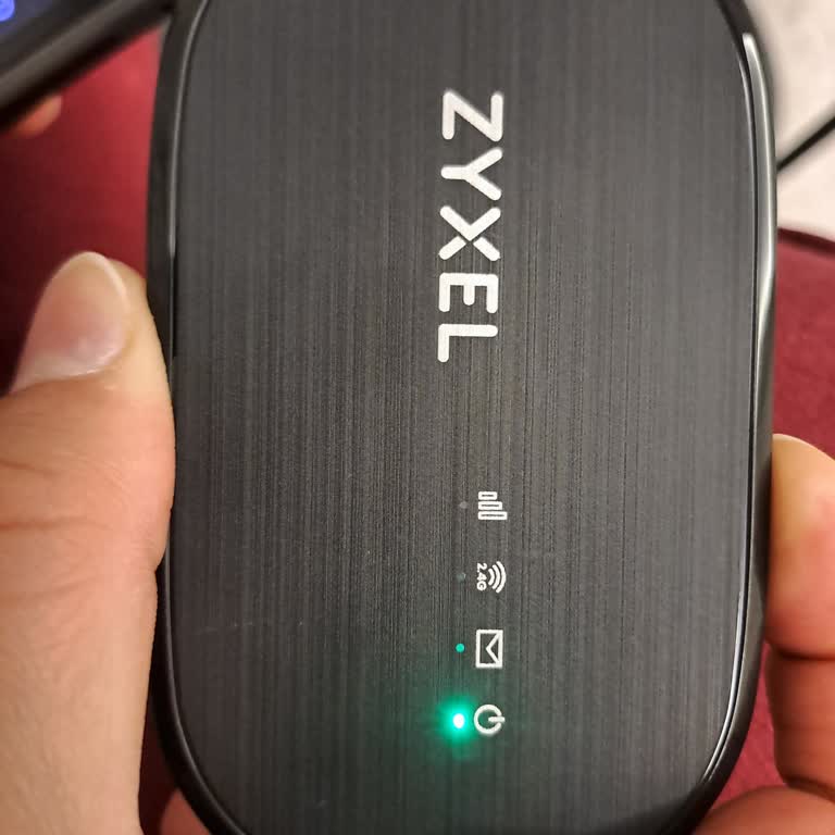 Modem Arayüzüne Erişim Sorunu: Acil Destek Talebi