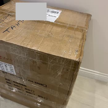 Ağır Kargo Teslimatında Müşteri Mağduriyeti