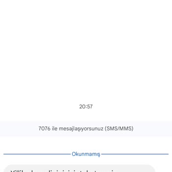 Turkcell Fizy Üyelik Ücretleri Şaşkınlığı