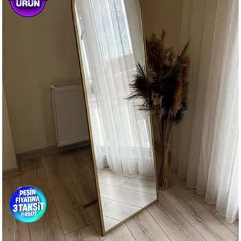 Geri Ödeme Sorunu: İkinci Kez Mağduriyet