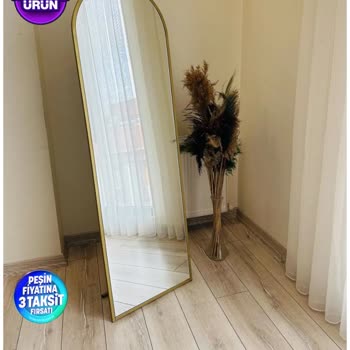 Geri Ödeme Sorunu: İkinci Kez Mağduriyet