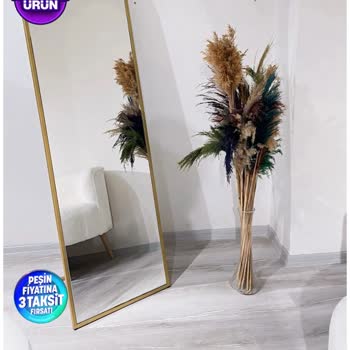 Geri Ödeme Sorunu: İkinci Kez Mağduriyet