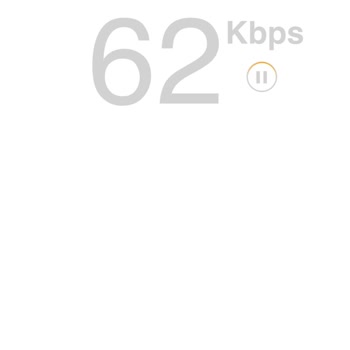 Superonline Geçişinde Hayal Kırıklığı Ve Yüksek Cayma Bedeli