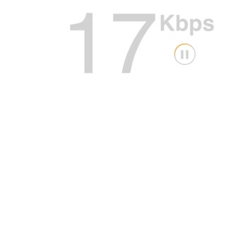 Superonline Geçişinde Hayal Kırıklığı Ve Yüksek Cayma Bedeli