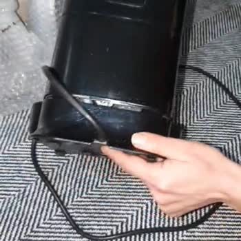 Çay Makinesi Değişiminde Hayal Kırıklığı