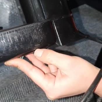 Çay Makinesi Değişiminde Hayal Kırıklığı