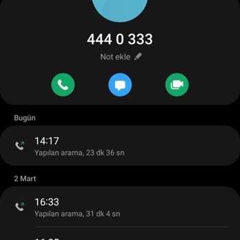 Yanıltıcı Bonus Kampanyası: Güven Sarsıcı Deneyim