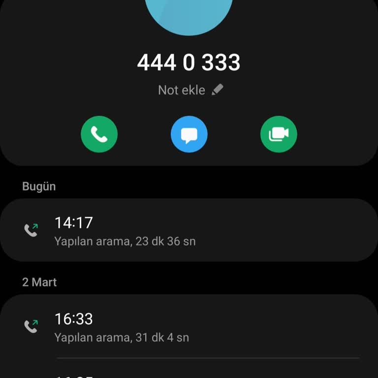 Yanıltıcı Bonus Kampanyası: Güven Sarsıcı Deneyim