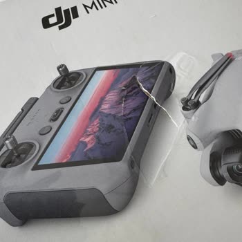 Hasarlı Ürün Ve Haksız Retle Mücadele