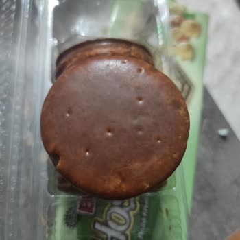 Luppo'nun Eski Tadını Aratan Hayal Kırıklığı